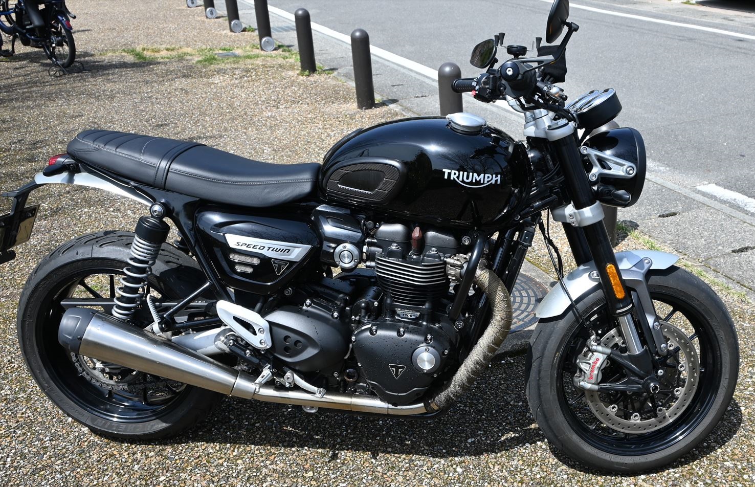 6.3 ツインフィン　1回使用 hqdefault.jpg